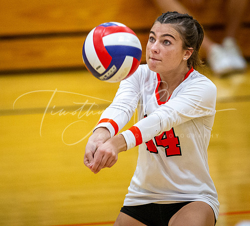 Ipswich vs Georgetown Girls HS Volleyball Game 2023_2023-10-27_05-55-11_DT7T6032_@TimCardew_2023