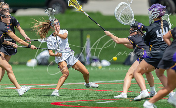 UNH Wildcats vs UAlbany WLax Game 2024_2024-04-27_12-11-05_DT7T2215_@TimCardew_2024