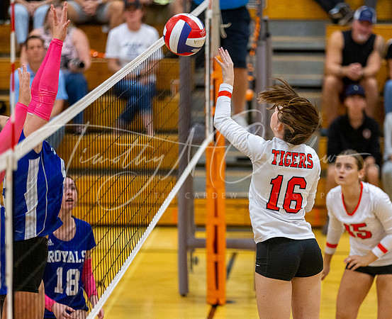 Ipswich vs Georgetown Girls HS Volleyball Game 2023_2023-10-27_06-02-47_AB5W9409_@TimCardew_2023