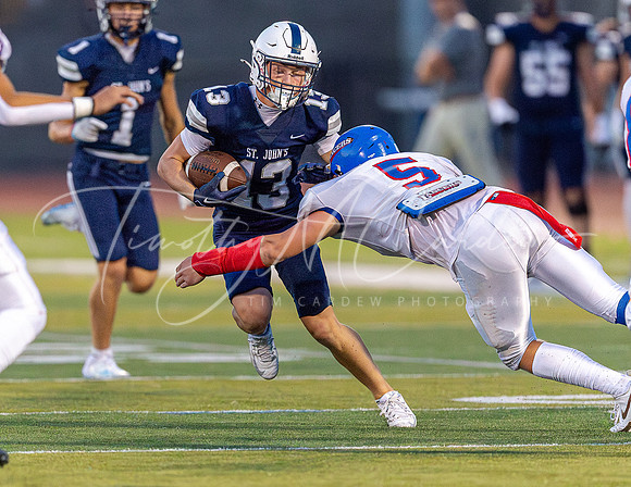 St. John’s Prep Football vs Londonderry 2024_2024-09-13_07-04-05_DT7T6760_@TimCardew_2024-Enhanced-NR