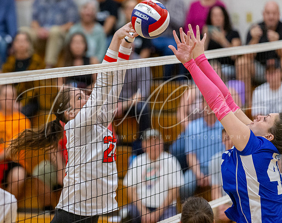 Ipswich vs Georgetown Girls HS Volleyball Game 2023_2023-10-27_05-50-31_AB5W9278_@TimCardew_2023