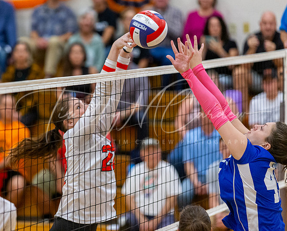 Ipswich vs Georgetown Girls HS Volleyball Game 2023_2023-10-27_05-50-31_AB5W9278_@TimCardew_2023