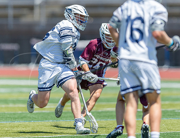 St. John’s Prep vs Chelmsford Lacrosse MA D1 Rd of 32 2024_2024-06-02_12-06-10_DT7T0342_@TimCardew_2024