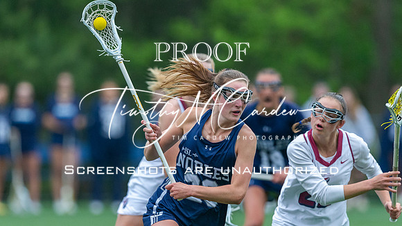 Nobles GLax vs Dexter Southfield 2025_2025-05-05_05-11-33_DT7T0890_@TimCardew_2025