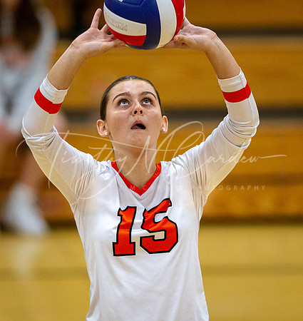 Ipswich vs Georgetown Girls HS Volleyball Game 2023_2023-10-27_06-01-33_DT7T6248_@TimCardew_2023