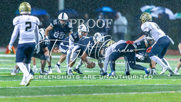 St. John’s Prep Foot vs Needham D1 Playoffs Semi-Finals 2024_2024-11-22_08-19-07_DT7T4195_@TimCardew_2024-Enhanced-NR