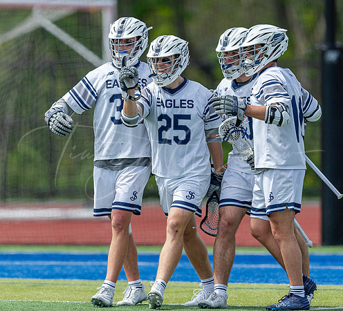 St. John’s Prep vs BC High Lacrosse Game 2024_2024-05-17_02-31-48_DT7T7818_@TimCardew_2024