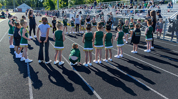 North Reading Youth Football & Cheerleaders vs Ipswich Tigers 2024_2024-09-08_09-42-15_IM1D9602_@TimCardew_2024