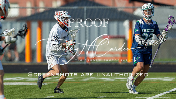 Ipswich BLax vs Essex Tech 2025_2025-05-13_05-05-18_DT7T3377_@TimCardew_2025