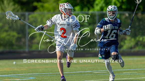 Ipswich BLax vs Essex Tech 2025_2025-05-13_05-04-30_DT7T3345_@TimCardew_2025