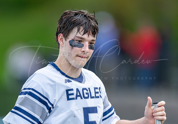 St. John’s Prep vs BC High Lacrosse Game 2024_2024-05-17_03-39-48_DT7T9035_@TimCardew_2024