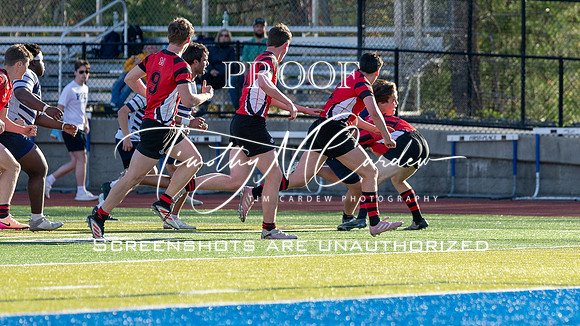 St. John’s Prep Rugby vs Milton HS 2025_2025-04-30_06-02-54_IM1D0863_@TimCardew_2025