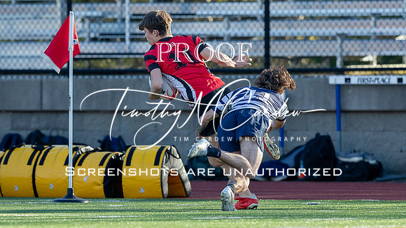 St. John’s Prep Rugby vs Milton HS 2025_2025-04-30_06-12-28_AB5W9308_@TimCardew_2025