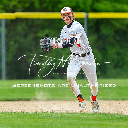 Ipswich Baseball vs Whittier Tech 2025_2025-05-19_04-44-45_DT7T6512_@TimCardew_2025