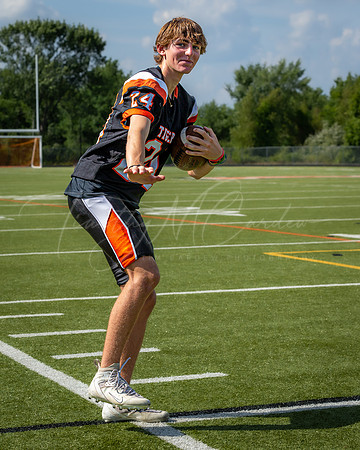 Ipswich Varsity Football Preseason Fall 2022_2022-08-29_03-13-19_IM1D0798_@TimCardew_2022