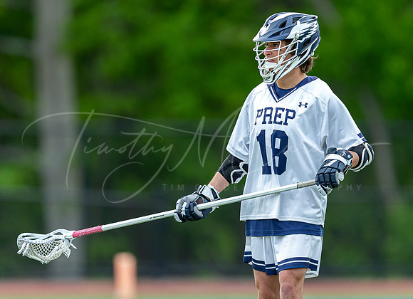 St. John’s Prep vs Andover High School Boys HS Varsity Lacrosse Game 2022_2022-05-23_05-38-01_AB5W7044_@TimCardew_2022