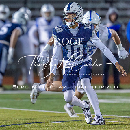 St. John’s Prep Foot vs Attleboro D1 Playoffs Round of 16 2024_2024-11-08_07-03-35_DT7T8957_@TimCardew_2024-Enhanced-NR