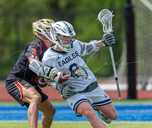 St. John’s Prep vs BC High Lacrosse Game 2024_2024-05-17_02-34-59_DT7T7944_@TimCardew_2024