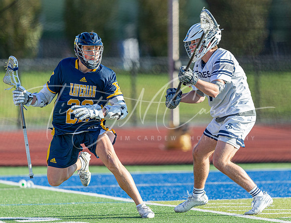 St. John’s Prep vs Xaverian Lacrosse Game 2024_2024-04-25_05-46-24_DT7T0984_@TimCardew_2024