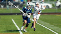 Ipswich BLax vs Essex Tech 2025_2025-05-13_05-28-32_DT7T3850_@TimCardew_2025