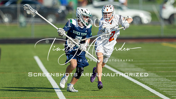 Ipswich BLax vs Essex Tech 2025_2025-05-13_05-28-32_DT7T3850_@TimCardew_2025