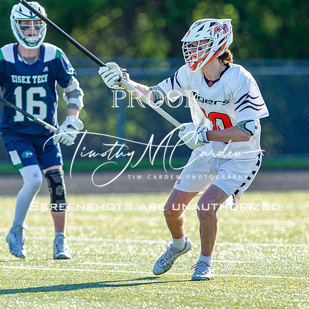 Ipswich BLax vs Essex Tech 2025_2025-05-13_05-53-26_DT7T4370_@TimCardew_2025