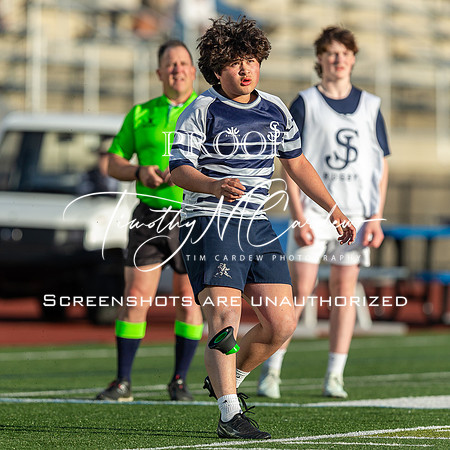 St. John’s Prep Rugby vs Milton HS 2025_2025-04-30_06-16-05_AB5W9391_@TimCardew_2025