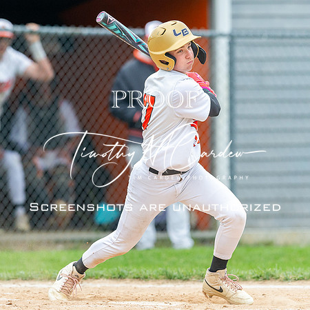 Ipswich Baseball vs Whittier Tech 2025_2025-05-19_05-02-30_DT7T6722_@TimCardew_2025