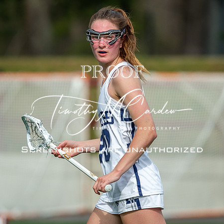 Nobles GLax vs Exeter 2025_2025-04-19_03-54-15_DT7T5335_@TimCardew_2025