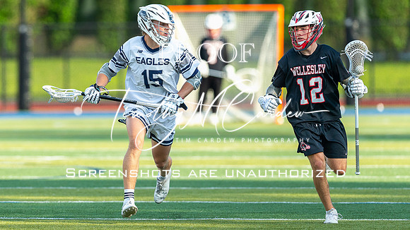 St. John’s Prep Lacrosse vs Wellesley 2025 MIAA Playoffs D1 Rd of 16_2025-06-03_06-13-53_DT7T0725_@TimCardew_2025
