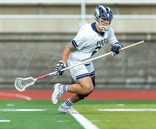 St. John’s Prep vs Andover High School Boys HS Varsity Lacrosse Game 2022_2022-05-23_05-32-05_AB5W6897_@TimCardew_2022