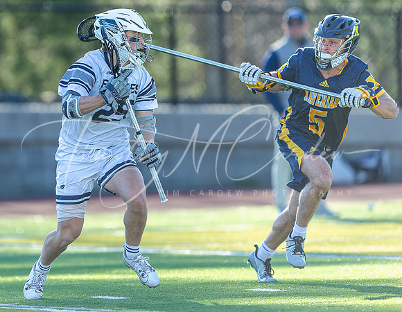 St. John’s Prep vs Xaverian Lacrosse Game 2024_2024-04-25_05-49-28_DT7T1084_@TimCardew_2024