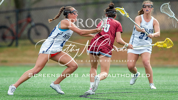 Nobles GLax vs Exeter 2025_2025-04-19_03-40-48_DT7T5216_@TimCardew_2025