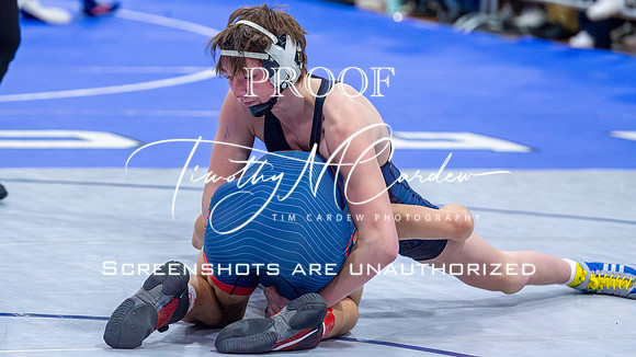 MIAA All-States Wrestling 2025 Championships_2025-03-01_03-35-12_AB5W1447_@TimCardew_2025-Enhanced-NR