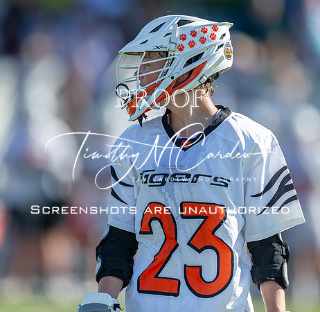 Ipswich BLax vs Oakmont Regional 2024 MA D4 Rd of 32_06-03_05-04-59_DT7T3225_@TimCardew_2024_