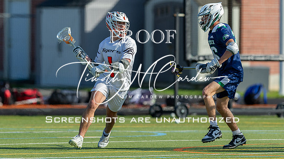 Ipswich BLax vs Essex Tech 2025_2025-05-13_04-54-00_DT7T3197_@TimCardew_2025