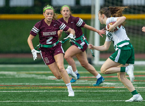 Ridgewood vs Ramapo Girls Flag Football 2022_2022-05-20_06-04-40_AB5W5098_@TimCardew_2022