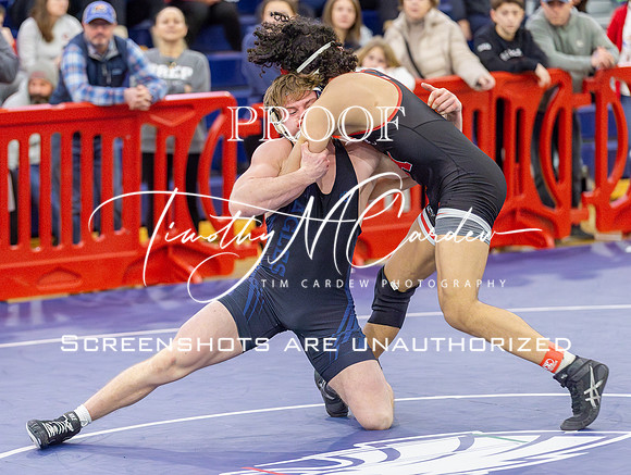 MA D1N 2025 Wrestling Sectionals_2025-02-15_10-55-08_AB5W9779_@TimCardew_2025-Enhanced-NR-2