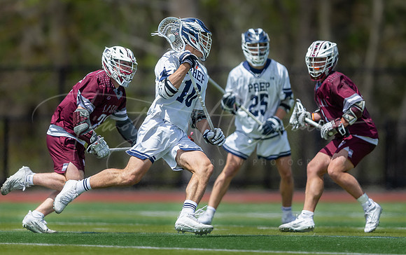 St. John’s Prep vs La Salle High School Boys HS Varsity Lacrosse Game 2022_2022-05-08_12-33-32_AB5W7403_@TimCardew_2022