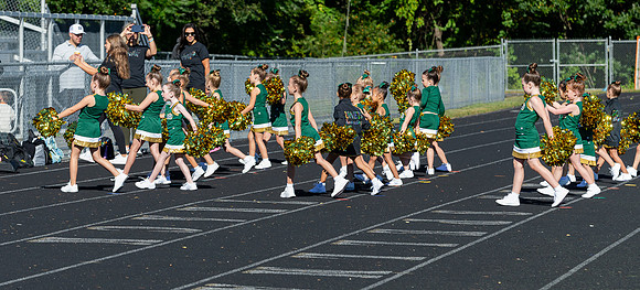 North Reading Youth Football & Cheerleaders vs Ipswich Tigers 2024_2024-09-08_09-22-15_IM1D9221_@TimCardew_2024