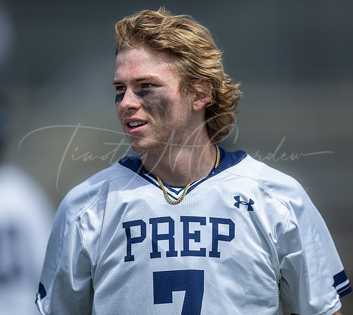 St. John’s Prep vs La Salle High School Boys HS Varsity Lacrosse Game 2022_2022-05-08_01-36-41_AB5W8932_@TimCardew_2022