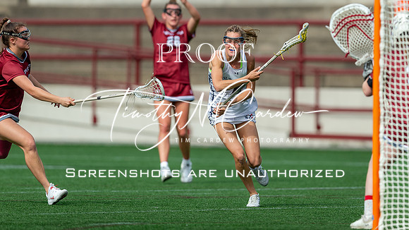 Nobles GLax vs Exeter 2025_2025-04-19_04-00-53_DT7T5465_@TimCardew_2025