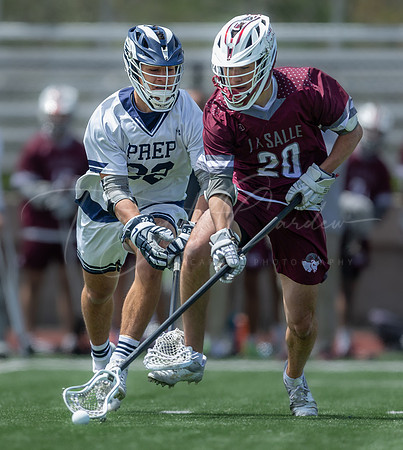 St. John’s Prep vs La Salle High School Boys HS Varsity Lacrosse Game 2022_2022-05-08_12-39-14_AB5W7636_@TimCardew_2022