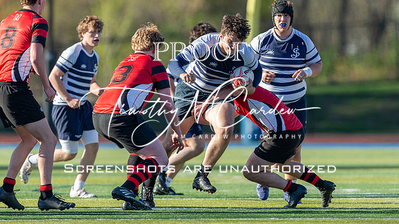 St. John’s Prep Rugby vs Milton HS 2025_2025-04-30_05-39-43_AB5W8840_@TimCardew_2025