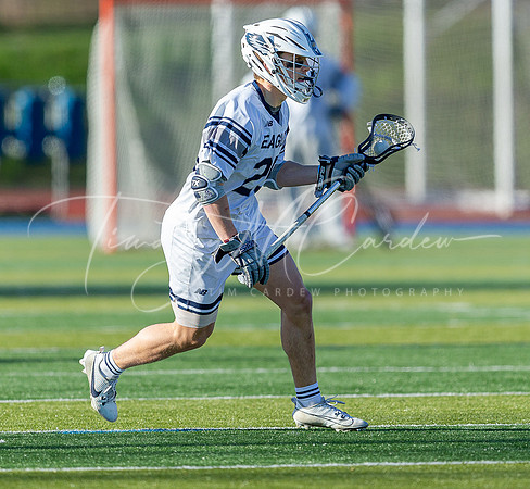 St. John’s Prep vs Xaverian Lacrosse Game 2024_2024-04-25_05-32-20_DT7T0610_@TimCardew_2024