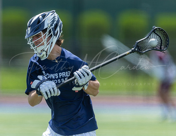 St. John’s Prep vs La Salle High School Boys HS Varsity Lacrosse Game 2022_2022-05-08_11-48-54_AB5W6564_@TimCardew_2022