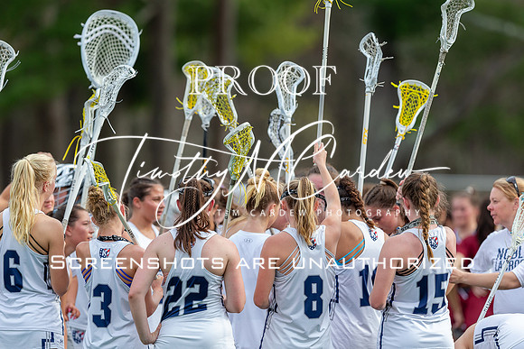 Nobles GLax vs Exeter 2025_2025-04-19_04-31-56_DT7T6003_@TimCardew_2025
