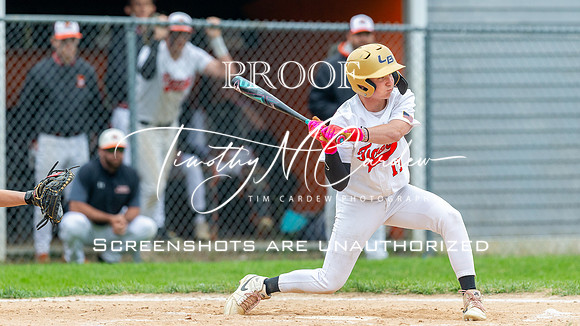 Ipswich Baseball vs Whittier Tech 2025_2025-05-19_05-02-30_DT7T6718_@TimCardew_2025
