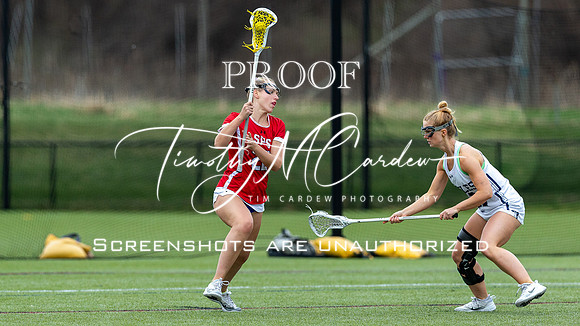 St. Paul’s School vs Nobles Girls Lacrosse 2025_2025-04-21_03-53-33_DT7T8841_@TimCardew_2025