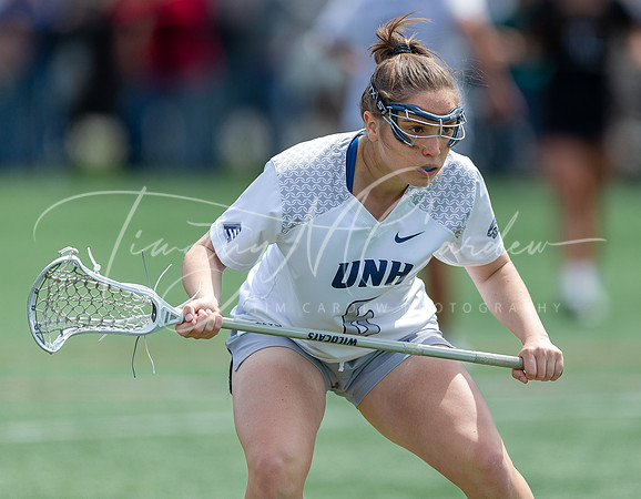 UNH Wildcats vs UAlbany WLax Game 2024_2024-04-27_01-47-09_DT7T3970_@TimCardew_2024